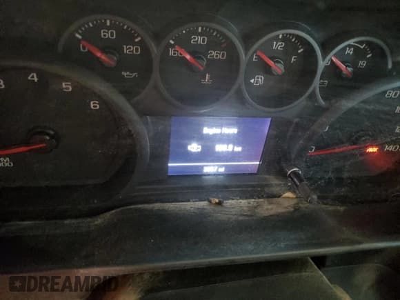 ✅ 2021 Chevrolet Silverado 1500 Work Truck • VIN: 3GCNWAEF9MG444566 • Lot: 79244994. Wystawiony na Copart z przebiegiem 3 857 mil. Bezpłatny archiwum sprzedaży aukcyjnych z USA i szczegółowy raport historii pojazdu na DreamBid. Zdjęcie 9.