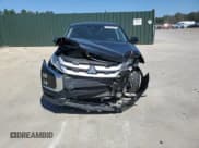 ✅ 2024 Mitsubishi Outlander S • VIN: JA4ARUAUXRU004981 • Лот: 85181525. Опубликован ранее на Copart с пробегом 30 448 миль. Бесплатный доступ к архиву аукционных продаж из США и подробный отчёт об истории автомобиля на DreamBid. Изображение 5.