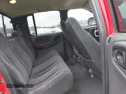 ✅ 2000 Dodge Dakota Sport • VIN: 1B7GG2ANXYS621732 • Lot: 41930673. Wystawiony na IAAI z przebiegiem 145 653 mil. Bezpłatny archiwum sprzedaży aukcyjnych z USA i szczegółowy raport historii pojazdu na DreamBid. Zdjęcie 8.