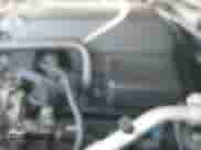 2011 Nissan Frontier SV с VIN 1N6AD0ER4BC436008, выставлен на аукционе IAAI как лот 43137347 с пробегом 197 649 миль миль и . История ставок и продаж доступна на DreamBid. Изображение 19.