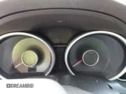 ✅ 2012 Acura TL Advance • VIN: 19UUA8F76CA002322 • Lot: 43157903. Wystawiony na IAAI z przebiegiem Nie podano. Bezpłatny archiwum sprzedaży aukcyjnych z USA i szczegółowy raport historii pojazdu na DreamBid. Zdjęcie 15.