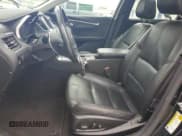 ✅ 2016 Chevrolet Impala LT • VIN: 2G1115S32G9149508 • Лот: 73406774. Опубликован ранее на Copart с пробегом 107 031 миль. Бесплатный доступ к архиву аукционных продаж из США и подробный отчёт об истории автомобиля на DreamBid. Изображение 7.