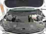 2018 Chevrolet Traverse Premier с VIN 1GNERKKW0JJ101552, выставлен на аукционе IAAI как лот 42609036 с пробегом 130 667 миль миль и . История ставок и продаж доступна на DreamBid. Изображение 10.