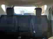 2017 Chevrolet Equinox LS с VIN 2GNALBEK2H1610622, выставлен на аукционе Copart как лот 82550045 с пробегом 118 207 миль миль и Списание • Salvage title. История ставок и продаж доступна на DreamBid. Изображение 10.