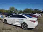 2012 Hyundai Sonata Hybrid с VIN KMHEC4A45CA019479, выставлен на аукционе Copart как лот 82331735 с пробегом 154 028 миль миль и Списание • Salvage title. История ставок и продаж доступна на DreamBid. Изображение 2.