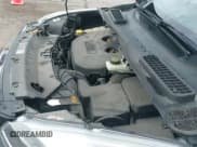 ✅ 2013 Ford Escape Titanium • VIN: 1FMCU9J9XDUC53579 • Lot: 42166603. Listed on IAAI with 112,736 mi. Free auction sales archive from the USA and detailed vehicle history report at DreamBid. Image 19.