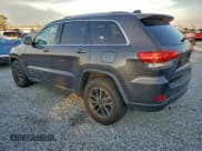 ✅ 2019 Jeep Grand Cherokee Upland • VIN: 1C4RJEAG2KC856902 • Lot: 95669325. Listed on Copart with 87,198 mi. Free auction sales archive from the USA and detailed vehicle history report at DreamBid. Image 2.