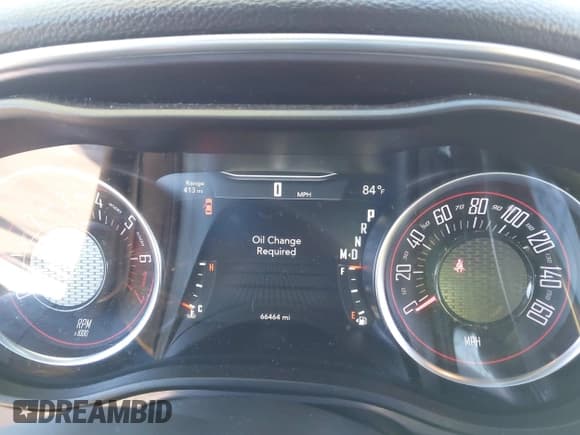 ✅ 2017 Dodge Challenger SXT • VIN: 2C3CDZAG3HH501610 • Лот: 42163027. Опубликован ранее на IAAI с пробегом 66 464 миль. Бесплатный доступ к архиву аукционных продаж из США и подробный отчёт об истории автомобиля на DreamBid. Изображение 7.