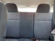 ✅ 2007 Dodge Caliber • VIN: 1B3HB28B97D387523 • Лот: 74311264. Опубликован ранее на Copart с пробегом 185 450 миль. Бесплатный доступ к архиву аукционных продаж из США и подробный отчёт об истории автомобиля на DreamBid. Изображение 10.