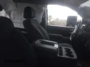 ✅ 2016 Chevrolet Silverado 2500HD LT • VIN: 1GC1KVE85GF250173 • Lot: 41199009. Wystawiony na IAAI z przebiegiem 155 688 mil. Bezpłatny archiwum sprzedaży aukcyjnych z USA i szczegółowy raport historii pojazdu na DreamBid. Zdjęcie 5.