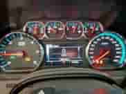 2019 Chevrolet Tahoe Commercial с VIN 1GNLCDEC4KR221203, выставлен на аукционе Copart как лот 66393195 с пробегом 128 145 миль миль и Чистый • Clean title. История ставок и продаж доступна на DreamBid. Изображение 9.