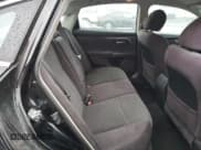 ✅ 2013 Nissan Altima SL • VIN: 1N4BL3AP8DN412243 • Lot: 85553885. Listed on Copart with 220,064 mi. Free auction sales archive from the USA and detailed vehicle history report at DreamBid. Image 10.