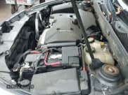 ✅ 2014 Chevrolet Malibu LT • VIN: 1G11C5SL4EF155731 • Lot: 43656774. Listed on IAAI with 128,768 mi. Free auction sales archive from the USA and detailed vehicle history report at DreamBid. Image 12.