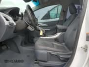 ✅ 2019 Chevrolet Bolt EV Premier • VIN: 1G1FZ6S03K4136112 • Lot: 45652514. Wystawiony na Copart z przebiegiem 37 374 mil. Bezpłatny archiwum sprzedaży aukcyjnych z USA i szczegółowy raport historii pojazdu na DreamBid. Zdjęcie 7.