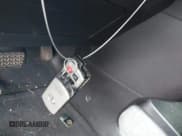 ✅ 2016 Toyota Sienna XLE • VIN: 5TDYK3DC0GS721350 • Лот: 42887718. Опубликован ранее на IAAI с пробегом 180 599 миль. Бесплатный доступ к архиву аукционных продаж из США и подробный отчёт об истории автомобиля на DreamBid. Изображение 11.