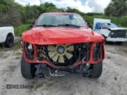 ✅ 2019 Ford F-350 XL • VIN: 1FT8W3CT3KED56103 • Лот: 71766634. Опубликован ранее на Copart с пробегом 102 636 миль. Бесплатный доступ к архиву аукционных продаж из США и подробный отчёт об истории автомобиля на DreamBid. Изображение 5.