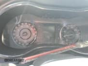 ✅ 2015 Chrysler 200 S • VIN: 1C3CCCBB8FN650943 • Lot: 85740665. Listed on Copart with Not provided. Free auction sales archive from the USA and detailed vehicle history report at DreamBid. Image 9.