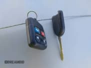 ✅ 2006 Ford Five Hundred SEL • VIN: 1FAFP24196G124360 • Lot: 43551511. Listed on IAAI with Not provided. Free auction sales archive from the USA and detailed vehicle history report at DreamBid. Image 11.