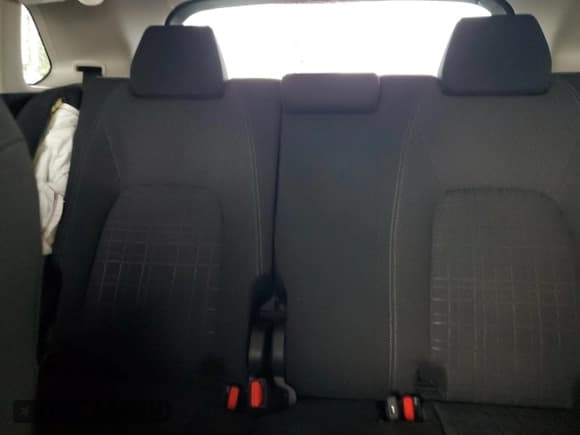 ✅ 2025 Honda HR-V LX • VIN: 3CZRZ1H34SM730263 • Лот: 58817795. Опубликован ранее на Copart с пробегом 8 863 миль. Бесплатный доступ к архиву аукционных продаж из США и подробный отчёт об истории автомобиля на DreamBid. Изображение 10.