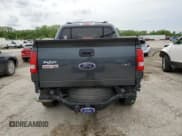 ✅ 2010 Ford Explorer Sport Trac Limited • VIN: 1FMEU5D84AUA13671 • Lot: 53990435. Wystawiony na Copart z przebiegiem 112 099 mil. Bezpłatny archiwum sprzedaży aukcyjnych z USA i szczegółowy raport historii pojazdu na DreamBid. Zdjęcie 6.