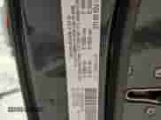 2015 Dodge Charger SRT Hellcat z VIN 2C3CDXL92FH816222, wystawiony jako Copart lot #57322815 z przebiegiem 110 998 mil mil oraz Szkoda całkowita • Salvage title. Historia ofert i sprzedaży dostępna na DreamBid. Obrazek 12.