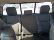 ✅ 2021 Toyota Tundra Limited • VIN: 5TFBY5F11MX989566 • Lot: 83928125. Wystawiony na Copart z przebiegiem 49 466 mil. Bezpłatny archiwum sprzedaży aukcyjnych z USA i szczegółowy raport historii pojazdu na DreamBid. Zdjęcie 10.