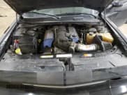 ✅ 2012 Dodge Challenger SRT-8 392 • VIN: 2C3CDYCJ1CH153656 • Lot: 41699515. Wystawiony na Copart z przebiegiem 98 051 mil. Bezpłatny archiwum sprzedaży aukcyjnych z USA i szczegółowy raport historii pojazdu na DreamBid. Zdjęcie 13.