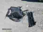 2005 Dodge 1500 SLT с VIN 1D7HU18D05S287085, выставлен на аукционе Copart как лот 59259574 с пробегом Не указан миль и Списание • Salvage title. История ставок и продаж доступна на DreamBid. Изображение 13.