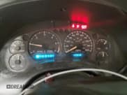 ✅ 2003 Chevrolet S-10 LS • VIN: 1GCDT13XX3K129136 • Лот: 55952255. Опубликован ранее на Copart с пробегом 149 958 миль. Бесплатный доступ к архиву аукционных продаж из США и подробный отчёт об истории автомобиля на DreamBid. Изображение 9.