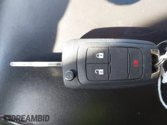 ✅ 2012 GMC Terrain SLE-1 • VIN: 2GKALMEK2C6324984 • Lot: 43738701. Listed on IAAI with 131,565 mi. Free auction sales archive from the USA and detailed vehicle history report at DreamBid. Image 11.