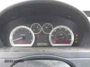 ✅ 2008 Chevrolet Aveo LS • VIN: KL1TD56678B057376 • Lot: 41690292. Wystawiony na IAAI z przebiegiem 198 508 mil. Bezpłatny archiwum sprzedaży aukcyjnych z USA i szczegółowy raport historii pojazdu na DreamBid. Zdjęcie 7.