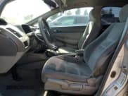 ✅ 2010 Honda Civic GX • VIN: 19XFA4F58AE000158 • Лот: 67327315. Опубликован ранее на Copart с пробегом Не указан. Бесплатный доступ к архиву аукционных продаж из США и подробный отчёт об истории автомобиля на DreamBid. Изображение 7.