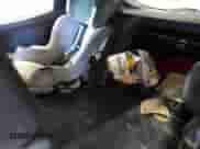 2019 Hyundai Veloster Premium z VIN KMHTG6AF9KU012802, wystawiony jako Copart lot #46091975 z przebiegiem Nie podano mil oraz Szkoda całkowita • Salvage title. Historia ofert i sprzedaży dostępna na DreamBid. Obrazek 10.