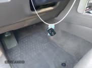 ✅ 2016 Lexus GX 460 • VIN: JTJBM7FX8G5133805 • Lot: 43573036. Wystawiony na IAAI z przebiegiem 109 484 mil. Bezpłatny archiwum sprzedaży aukcyjnych z USA i szczegółowy raport historii pojazdu na DreamBid. Zdjęcie 11.