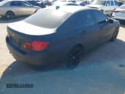 ✅ 2014 BMW 5 Series 528i • VIN: WBA5A5C52ED507387 • Lot: 43642271. Listed on IAAI with 141,368 mi. Free auction sales archive from the USA and detailed vehicle history report at DreamBid. Image 4.