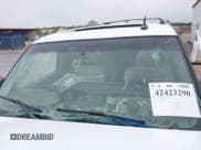 ✅ 2002 Chevrolet Suburban LS • VIN: 3GNEC16Z72G349364 • Лот: 42423290. Опубликован ранее на IAAI с пробегом Не указан. Бесплатный доступ к архиву аукционных продаж из США и подробный отчёт об истории автомобиля на DreamBid. Изображение 19.