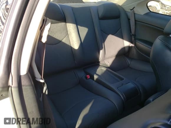 ✅ 2015 Infiniti Q60 S Limited • VIN: JN1CV6EK7FM870604 • Lot: 74284423. Listed on Copart with 81,779 mi. Free auction sales archive from the USA and detailed vehicle history report at DreamBid. Image 10.