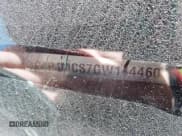 ✅ 2016 Jeep Cherokee Latitude • VIN: 1C4PJMCS7GW144460 • Lot: 40692482. Wystawiony na IAAI z przebiegiem 100 450 mil. Bezpłatny archiwum sprzedaży aukcyjnych z USA i szczegółowy raport historii pojazdu na DreamBid. Zdjęcie 9.