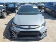 ✅ 2022 Toyota Corolla SE • VIN: 5YFS4MCE0NP124536 • Lot: 42524964. Wystawiony na IAAI z przebiegiem 48 352 mil. Bezpłatny archiwum sprzedaży aukcyjnych z USA i szczegółowy raport historii pojazdu na DreamBid. Zdjęcie 12.