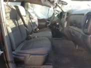 ✅ 2019 Chevrolet Silverado 1500 Custom • VIN: 1GCUYBEF9KZ304073 • Лот: 93163045. Опубликован ранее на Copart с пробегом Не указан. Бесплатный доступ к архиву аукционных продаж из США и подробный отчёт об истории автомобиля на DreamBid. Изображение 7.