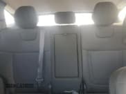 ✅ 2022 Hyundai Tucson SEL • VIN: 5NMJBCAE4NH061840 • Lot: 77020624. Wystawiony na Copart z przebiegiem 40 778 mil. Bezpłatny archiwum sprzedaży aukcyjnych z USA i szczegółowy raport historii pojazdu na DreamBid. Zdjęcie 10.