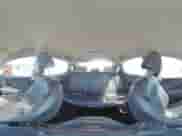 2016 Hyundai Azera with VIN KMHFG4JG0GA549867, listed as a Copart auction lot 80407785 with 103,539 mi miles and Salvage title. Bid and sale history available at DreamBid. Image 15.