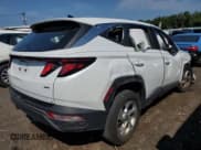 ✅ 2022 Hyundai Tucson SE • VIN: 5NMJACAE1NH073155 • Lot: 65795294. Wystawiony na Copart z przebiegiem Nie podano. Bezpłatny archiwum sprzedaży aukcyjnych z USA i szczegółowy raport historii pojazdu na DreamBid. Zdjęcie 3.
