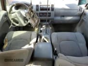 ✅ 2006 Nissan Frontier SE • VIN: 1N6AD07U86C422152 • Лот: 87381615. Опубликован ранее на Copart с пробегом 301 147 миль. Бесплатный доступ к архиву аукционных продаж из США и подробный отчёт об истории автомобиля на DreamBid. Изображение 8.
