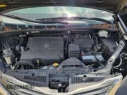 ✅ 2013 Toyota Sienna XLE AAS • VIN: 5TDYK3DC2DS397670 • Lot: 42716734. Wystawiony na IAAI z przebiegiem 284 806 mil. Bezpłatny archiwum sprzedaży aukcyjnych z USA i szczegółowy raport historii pojazdu na DreamBid. Zdjęcie 10.