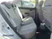 2010 Hyundai Accent GLS с VIN KMHCN4AC2AU504893, выставлен на аукционе Copart как лот 71567554 с пробегом 72 574 миль миль и На запчасти • Non repairable. История ставок и продаж доступна на DreamBid. Изображение 10.