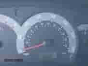 2002 Hyundai Elantra GT with VIN KMHDN55D52U058012, listed as a IAAI auction lot 42776812 with 193,822 mi miles and . Bid and sale history available at DreamBid. Image 7.