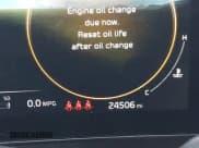 ✅ 2023 Kia Sportage SX • VIN: 5XYK43AF5PG106207 • Лот: 43301377. Опубликован ранее на IAAI с пробегом 24 506 миль. Бесплатный доступ к архиву аукционных продаж из США и подробный отчёт об истории автомобиля на DreamBid. Изображение 16.