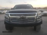✅ 2016 Chevrolet Tahoe LT • VIN: 1GNSKBKC8GR354092 • Лот: 92321495. Опубликован ранее на Copart с пробегом 191 797 миль. Бесплатный доступ к архиву аукционных продаж из США и подробный отчёт об истории автомобиля на DreamBid. Изображение 5.