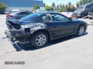 ✅ 1995 Mitsubishi 3000GT GT • VIN: JA3AM84J1SY026510 • Lot: 42298430. Wystawiony na IAAI z przebiegiem 288 509 mil. Bezpłatny archiwum sprzedaży aukcyjnych z USA i szczegółowy raport historii pojazdu na DreamBid. Zdjęcie 4.